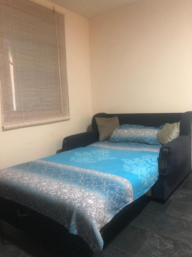 Apartmani Morava 54 Kocino Selo Dış mekan fotoğraf